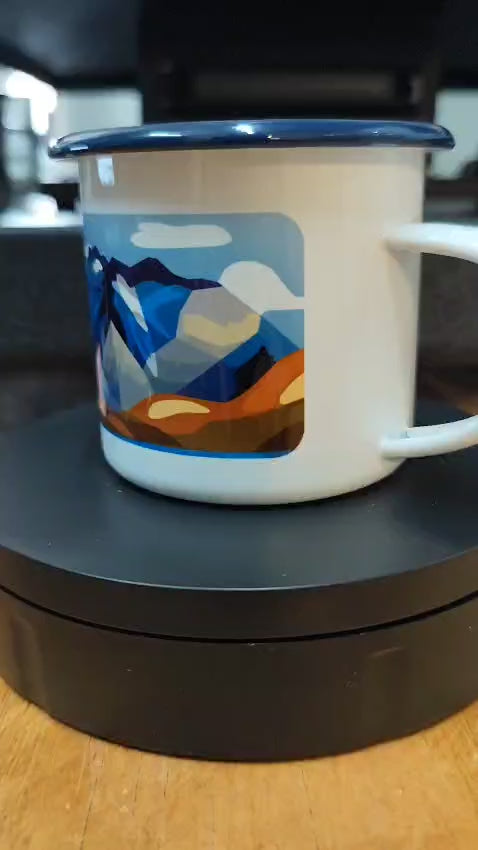 llavero cuero diseños varios